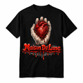 Maison De Lune      “bloody palms”